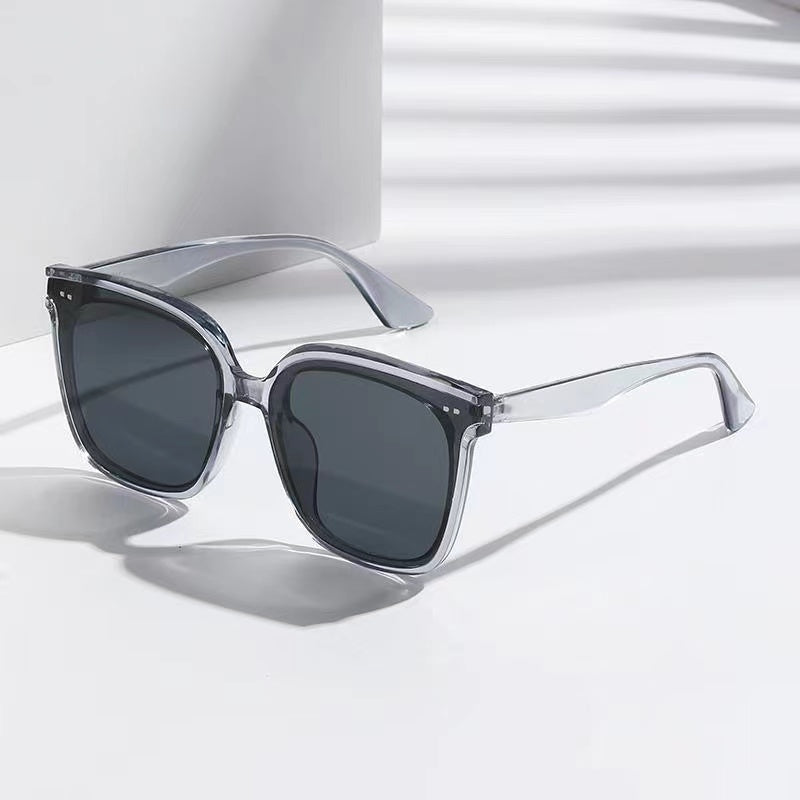 55D GUCU Sunglasses