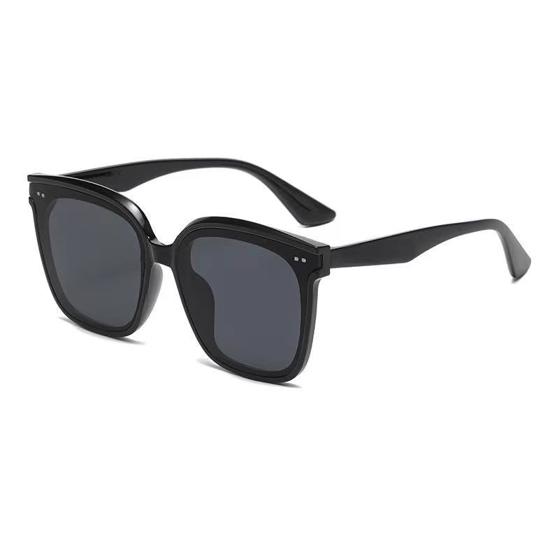 92W BVV Sunglasses