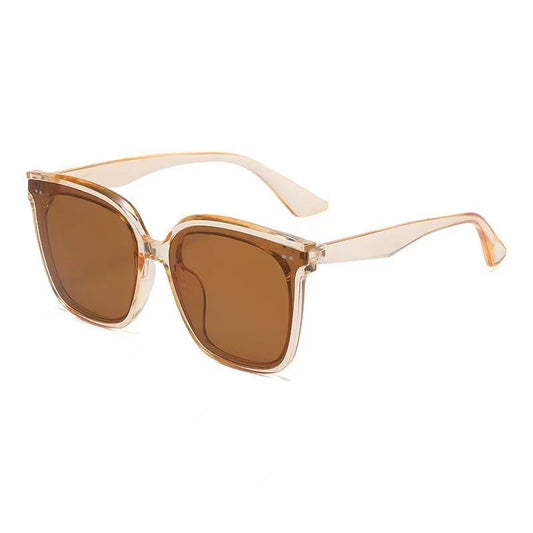 7V GUCU Sunglasses