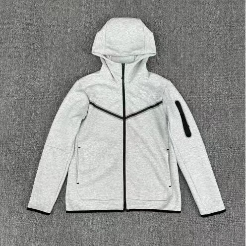 60Y1-10 NK hoodie