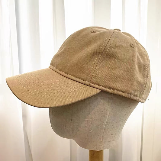 92X LUU hat