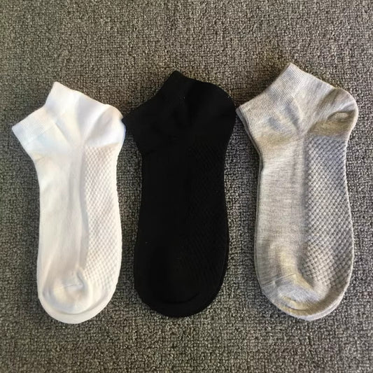 UCG socks 1 pair